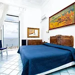 Hotel Fontana 3*