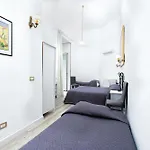 Fontana 3* Amalfi