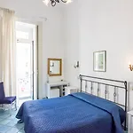 Fontana 3* Amalfi