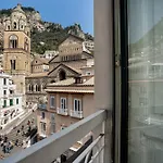 Fontana Amalfi