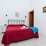 Fontana 3*