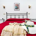 Fontana 3*