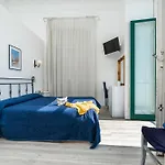 Hotel Fontana Amalfi