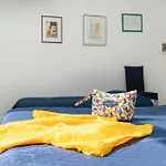 Fontana Hotel Amalfi