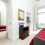 Fontana Hotel 3*
