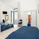 Hotel Fontana