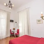 Fontana 3* Amalfi