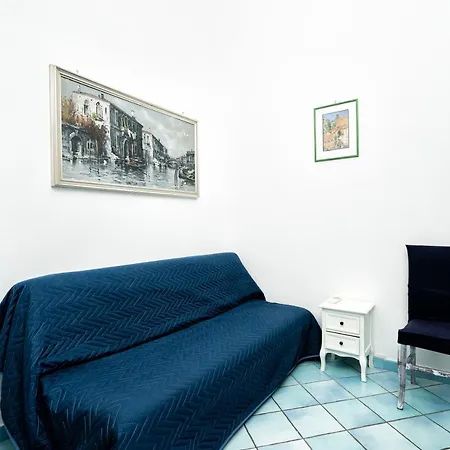 Fontana 3* Amalfi