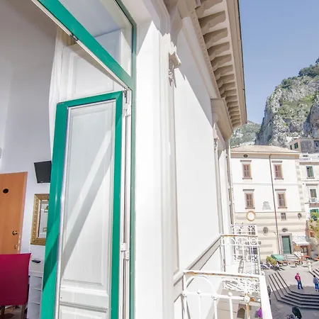 Otel Fontana 3*