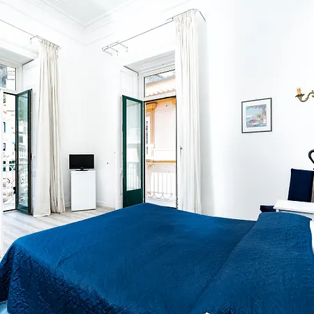 Fontana 3*