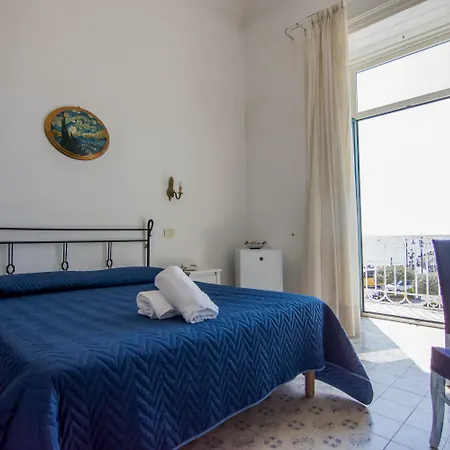 Fontana 3* Amalfi