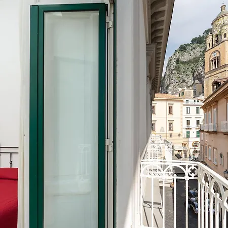 Hotel Fontana 3*
