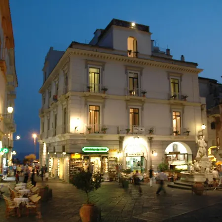 Fontana
