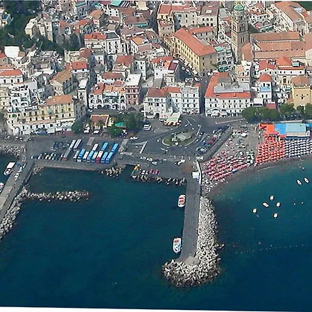 Fontana