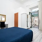 Fontana Hotel