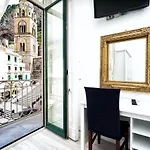 Hotel Fontana