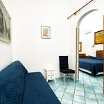 Fontana Hotel