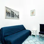 Fontana 3* Amalfi