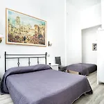 Fontana 3*