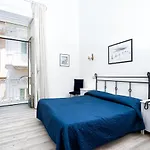 Fontana Hotel 3*