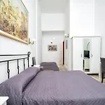 Fontana Hotel 3*