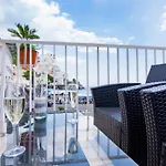 Hotel Fontana 3*