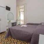 Fontana 3*