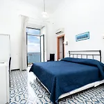 Hotel Fontana