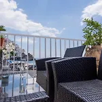 Hotel Fontana 3*