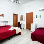 Hotel Fontana Amalfi