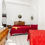 Hotel Fontana Amalfi