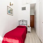 Fontana Hotel 3*