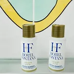 Fontana 3*