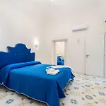 Fontana Amalfi