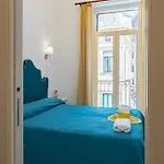 Fontana 3* Amalfi