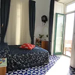 Fontana Hotel 3*
