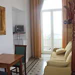 Fontana 3* Amalfi