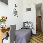 Fontana Hotel