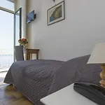 Hotel Fontana
