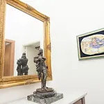 Fontana 3*