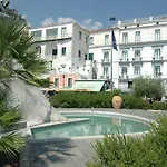 Hotel Fontana Amalfi