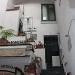 Fontana
