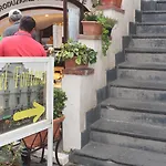 Fontana Hotel Amalfi