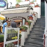 Fontana Amalfi