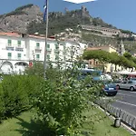 Fontana