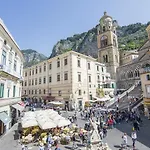 Fontana 3*