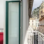 Fontana Hotel
