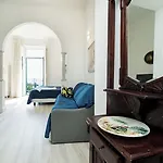 Fontana Hotel Amalfi