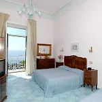 Fontana 3* Amalfi