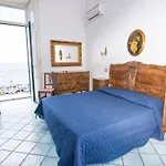 Fontana Hotel Amalfi